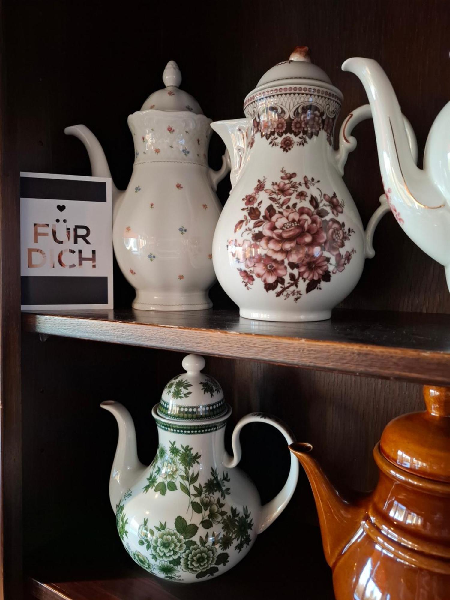 Haus Astenberg ヴィンターベルク エクステリア 写真
